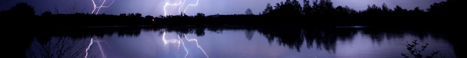 lightningHeader.jpg